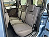 Fiat Doblo Doblo 1.4 T-Jet Easy Airco 5place Reglt Vts thumbnail