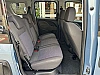 Fiat Doblo Doblo 1.4 T-Jet Easy Airco 5place Reglt Vts thumbnail