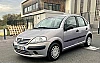 Citroen C3 1.4L HDI Diesel 70cv thumbnail