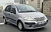 Citroen C3 1.4L HDI Diesel 70cv thumbnail