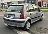 Citroen C3 1.4L HDI Diesel 70cv thumbnail