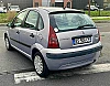 Citroen C3 1.4L HDI Diesel 70cv thumbnail
