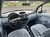 Citroen C3 1.4L HDI Diesel 70cv thumbnail