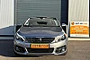 Peugeot 308 ALLURE 1.5 BLUEHDI 130CH thumbnail