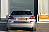 Peugeot 308 ALLURE 1.5 BLUEHDI 130CH thumbnail