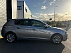 Peugeot 308 ALLURE 1.5 BLUEHDI 130CH thumbnail