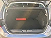 Peugeot 308 ALLURE 1.5 BLUEHDI 130CH thumbnail