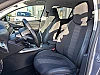 Peugeot 308 ALLURE 1.5 BLUEHDI 130CH thumbnail