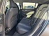 Peugeot 308 ALLURE 1.5 BLUEHDI 130CH thumbnail