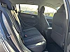 Peugeot 308 ALLURE 1.5 BLUEHDI 130CH thumbnail