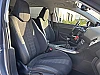 Peugeot 308 ALLURE 1.5 BLUEHDI 130CH thumbnail