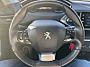 Peugeot 308 ALLURE 1.5 BLUEHDI 130CH thumbnail