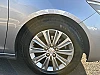 Peugeot 308 ALLURE 1.5 BLUEHDI 130CH thumbnail