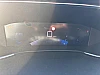 Peugeot 308 ALLURE 1.5 BLUEHDI 130CH thumbnail