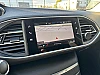 Peugeot 308 ALLURE 1.5 BLUEHDI 130CH thumbnail
