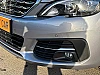 Peugeot 308 ALLURE 1.5 BLUEHDI 130CH thumbnail
