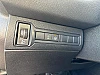 Peugeot 308 ALLURE 1.5 BLUEHDI 130CH thumbnail