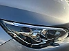 Peugeot 308 ALLURE 1.5 BLUEHDI 130CH thumbnail