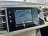 Peugeot 308 ALLURE 1.5 BLUEHDI 130CH thumbnail