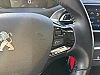Peugeot 308 ALLURE 1.5 BLUEHDI 130CH thumbnail