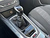 Peugeot 308 ALLURE 1.5 BLUEHDI 130CH thumbnail
