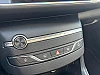 Peugeot 308 ALLURE 1.5 BLUEHDI 130CH thumbnail