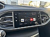 Peugeot 308 ALLURE 1.5 BLUEHDI 130CH thumbnail