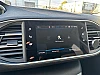 Peugeot 308 ALLURE 1.5 BLUEHDI 130CH thumbnail