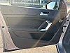 Peugeot 308 ALLURE 1.5 BLUEHDI 130CH thumbnail