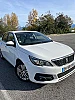 Peugeot 308 II (2) 1.5 BLUEHDI 130 S&amp;S 7CV ACTIVE BUSINESS thumbnail