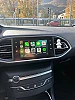 Peugeot 308 II (2) 1.5 BLUEHDI 130 S&amp;S 7CV ACTIVE BUSINESS thumbnail
