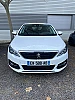 Peugeot 308 II (2) 1.5 BLUEHDI 130 S&amp;S 7CV ACTIVE BUSINESS thumbnail