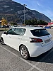 Peugeot 308 II (2) 1.5 BLUEHDI 130 S&amp;S 7CV ACTIVE BUSINESS thumbnail