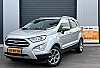 Ford Ecosport TITANIUM 1.0 ECOBOOST 125CH thumbnail