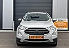 Ford Ecosport TITANIUM 1.0 ECOBOOST 125CH thumbnail