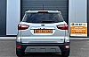 Ford Ecosport TITANIUM 1.0 ECOBOOST 125CH thumbnail