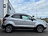 Ford Ecosport TITANIUM 1.0 ECOBOOST 125CH thumbnail