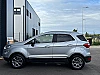 Ford Ecosport TITANIUM 1.0 ECOBOOST 125CH thumbnail