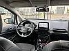 Ford Ecosport TITANIUM 1.0 ECOBOOST 125CH thumbnail