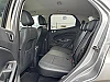 Ford Ecosport TITANIUM 1.0 ECOBOOST 125CH thumbnail