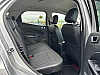 Ford Ecosport TITANIUM 1.0 ECOBOOST 125CH thumbnail
