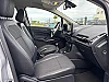Ford Ecosport TITANIUM 1.0 ECOBOOST 125CH thumbnail