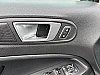 Ford Ecosport TITANIUM 1.0 ECOBOOST 125CH thumbnail