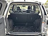 Ford Ecosport TITANIUM 1.0 ECOBOOST 125CH thumbnail