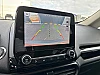 Ford Ecosport TITANIUM 1.0 ECOBOOST 125CH thumbnail