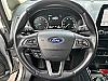Ford Ecosport TITANIUM 1.0 ECOBOOST 125CH thumbnail