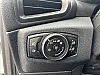 Ford Ecosport TITANIUM 1.0 ECOBOOST 125CH thumbnail