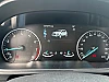 Ford Ecosport TITANIUM 1.0 ECOBOOST 125CH thumbnail