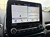 Ford Ecosport TITANIUM 1.0 ECOBOOST 125CH thumbnail