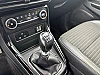 Ford Ecosport TITANIUM 1.0 ECOBOOST 125CH thumbnail